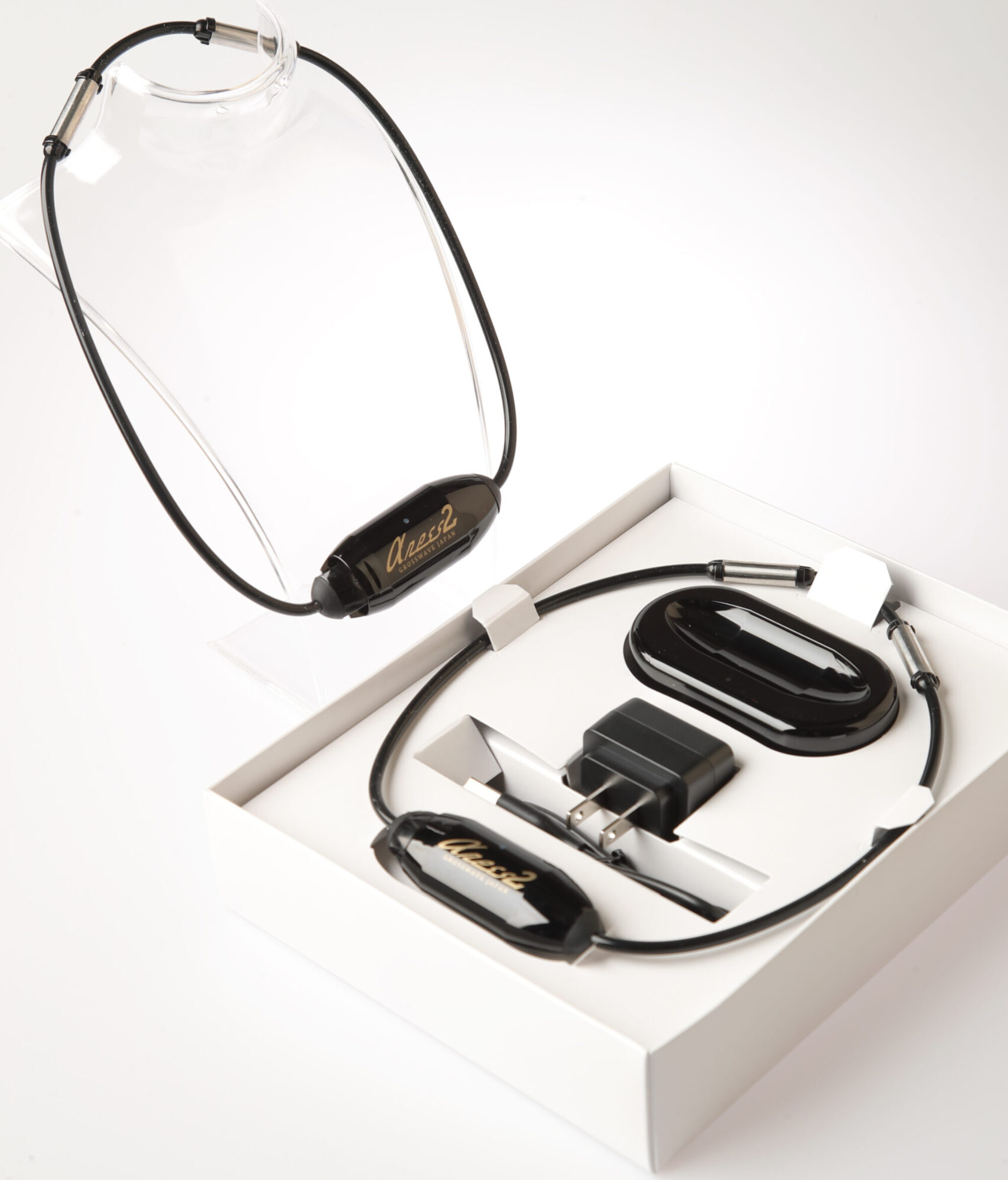 アルファネス2 アルファネス2正規取扱店＞ 美容と健康をサポートする株式会社